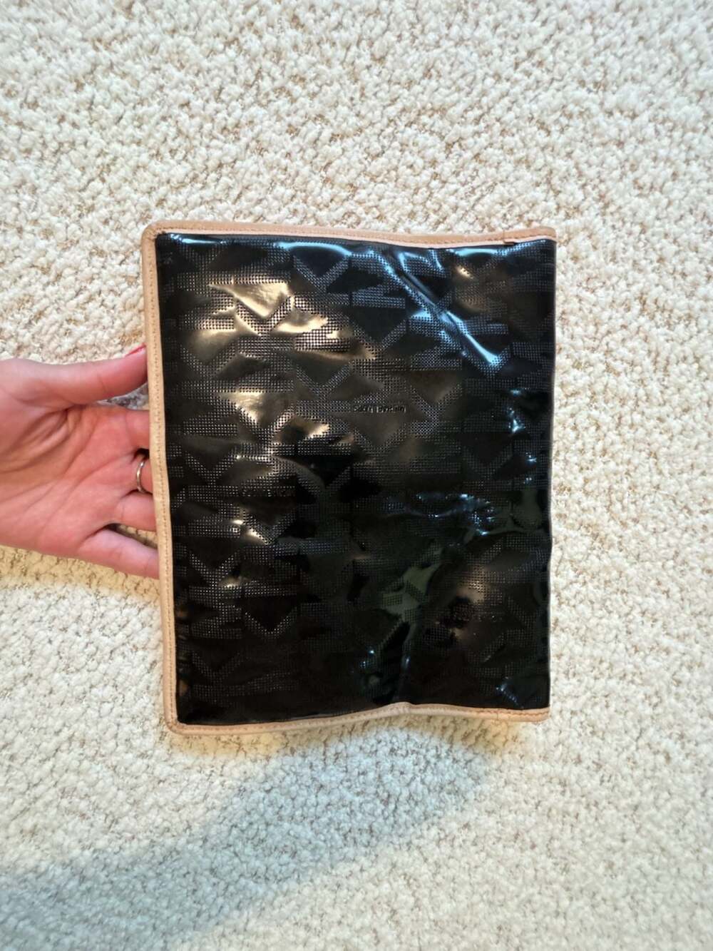 Bags - Picture 3 of 5